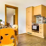 Bio Bauernhof Schweizerhof