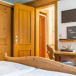 Farmház Bio Bauernhof Schweizerhof Bad Hofgastein