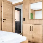 Bio Bauernhof Schweizerhof Séjour à la ferme Bad Hofgastein