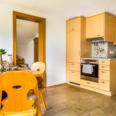Bio Bauernhof Schweizerhof