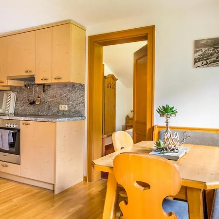 Bio Bauernhof Schweizerhof Çiftlik konaklama *