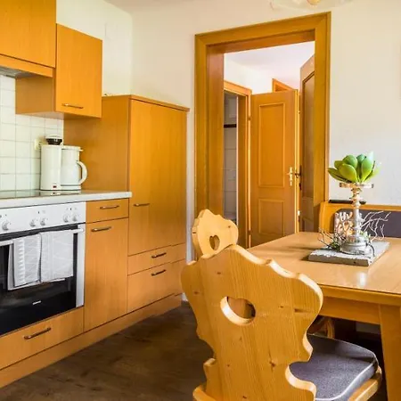 Bio Bauernhof Schweizerhof * Bad Hofgastein