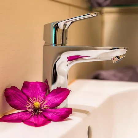 Farm stay Bio Bauernhof Schweizerhof *