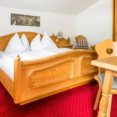 Bio Bauernhof Schweizerhof *