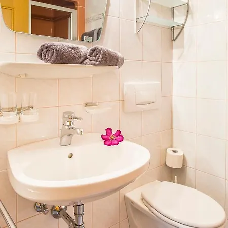 Bio Bauernhof Schweizerhof *