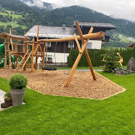 Bio Bauernhof Schweizerhof *