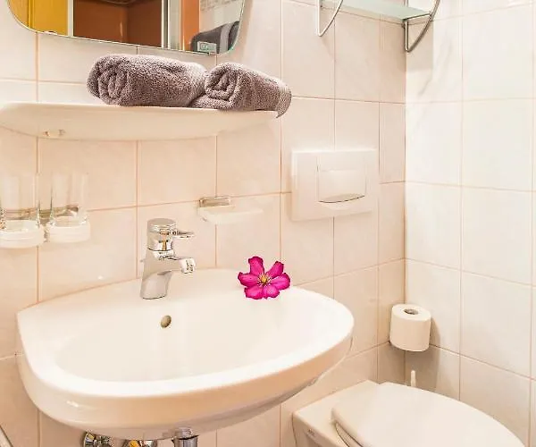 Bio Bauernhof Schweizerhof *