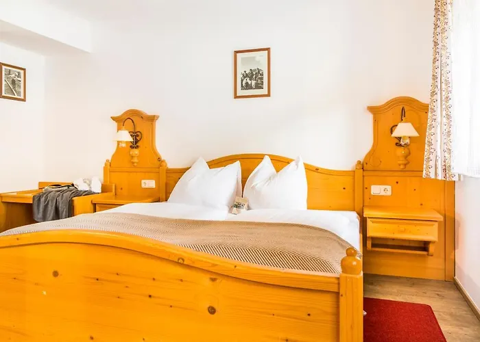 Bio Bauernhof Schweizerhof