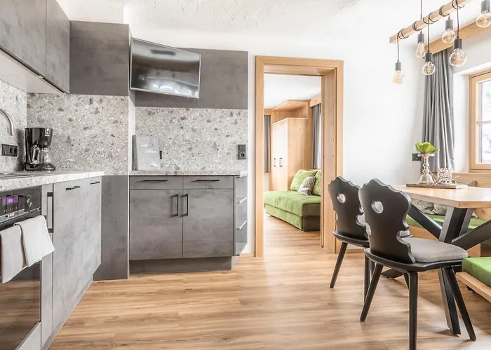 农家乐 Bio Bauernhof Schweizerhof